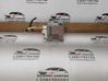 Power steering control unit/module 2250000550
