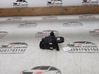 Engine control unit/module ECU 6954720
