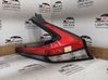 Lampa tylna 265555SH1A