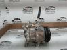 Air conditioning (A/C) compressor (pump) 883100D400