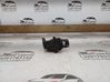 Ignition lock 6954722