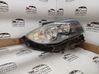Faro delantero/faro principal 63117193390