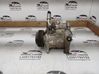 Air conditioning (A/C) compressor (pump) 64529225703