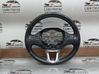Kierownica 98007408ZD