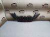 Engine splash shield/under tray AM51A8B384AX