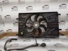 Fan set 52438207