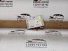 Antenna control unit 31667303