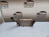 A/C cooling radiator (condenser) 282702A570