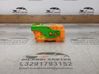 Fuse box set 297C13111R