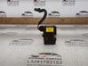 Engine control unit/module ECU 863793Z001
