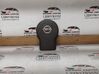 Airbag del volante 98510EB300