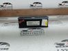 Engine control unit/module ECU 13579092