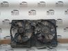 Juego de ventilador M143158