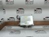 Komputer / Sterownik ECU silnika 4R8313B525AB