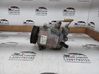 Air conditioning (A/C) compressor (pump) 5N0820803A