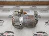 Compresor (bomba) del aire acondicionado (A/C)) J9D319D662AC