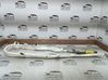Airbag del techo 8P3880742E