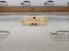 Fuse box set 919402H130