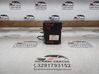 ABS control unit/module 34516856924