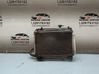 Coolant radiator 64000Y060