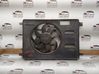 Fan set 32137341