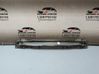 Front bumper cross member 31276358