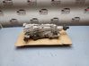 Automatic gearbox 0D5300039M