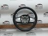 Steering wheel 32306794623