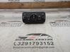 Rear brake EMF control unit/module 30739413
