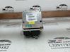 Turvatyynyn ohjainlaite/moduuli 31406938