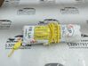 Seat airbag 88910G4000