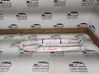 Roof airbag 00520584410