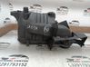 Air filter box 1K0129684AP
