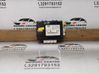 Comfort/convenience module 95400A2600