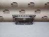 Front grill 86351G4AB0