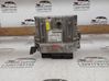Engine control unit/module ECU 12A650
