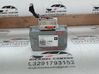 Engine control unit/module ECU 510558799