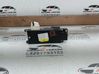 Bluetooth control unit module 1607242180