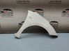 Fender 66321A2030