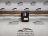 ABS control unit/module 34516791108