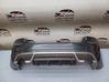 Rear bumper 30795028