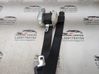 Rear seatbelt 88810A6100