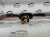 Indicator stalk 30798628