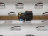 Parking PDC control unit/module 61359361118