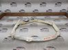 Kurtyna airbag 7S7114K158AF