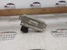 Glow plug pre-heat relay 296103375R
