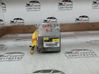 Airbag control unit/module 12772222