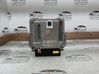 Engine control unit/module ECU 391402A525