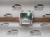 Monitor / wyświetlacz / ekran 6H5210E889AC