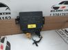 Unité de commande, module PDC aide au stationnement BM5T15K866AN
